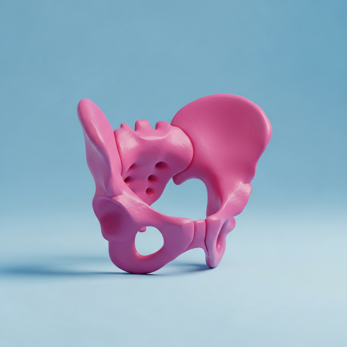 Soins chiropratiques 4