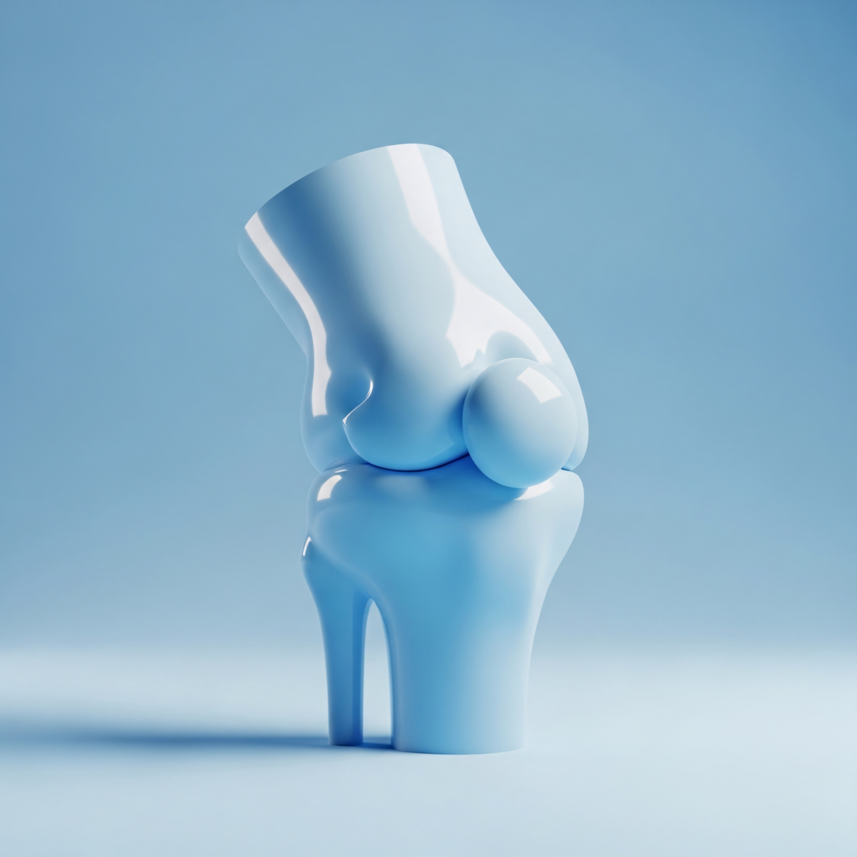 Soins chiropratiques 2